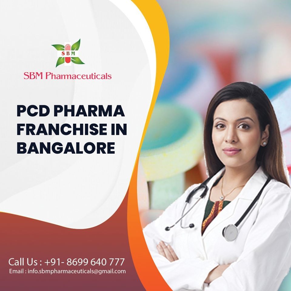 Pharma Franchise General Medicines