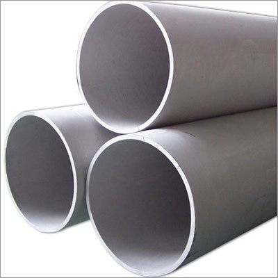 BS 3602 Grades 23-27-35 ( High Pressure Duties)