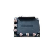 6MBP50RTA060. IGBT