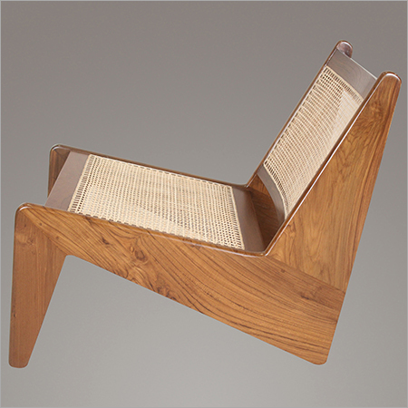 Kangaroo Chair