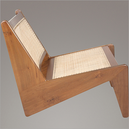 Kangaroo Chair