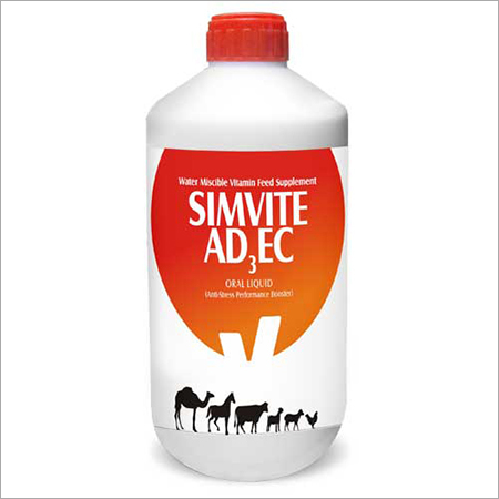 Aurvedic Supplements Simvite Ad3ec