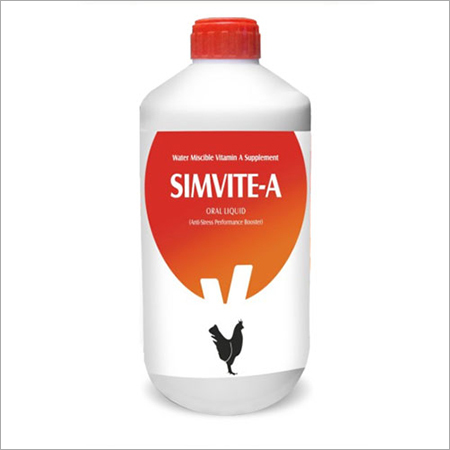 Aurvedic Supplements Simvite A