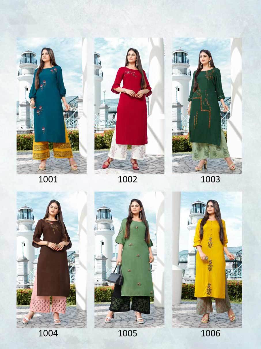 Dry Cleaning 14 Kg Rayon With Embroidery Work