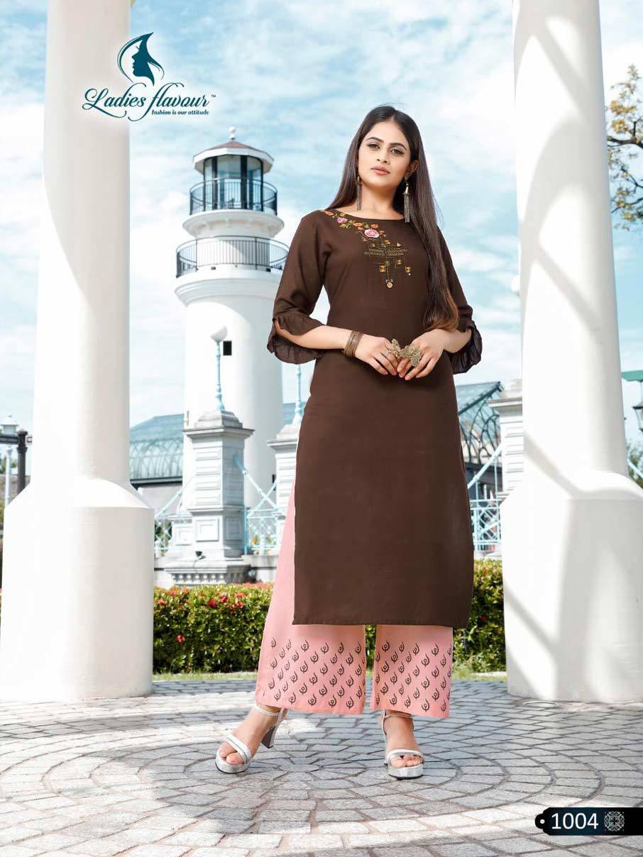 Dry Cleaning 14 Kg Rayon With Embroidery Work