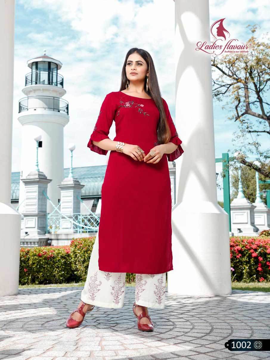 Dry Cleaning 14 Kg Rayon With Embroidery Work