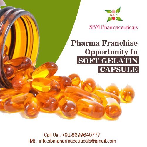 Pharma Franchise