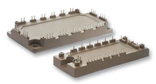 IGBT 7MBR15SA120-50