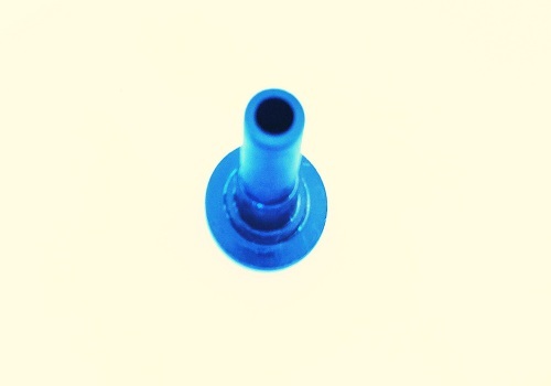 Shaft 1 For Concord Wheel Rear
