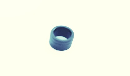 Spacer For Concord Wheel Rear