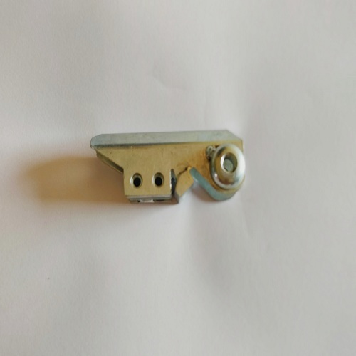 Boom Bracket Small