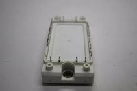 आईजीबीटी बीएसएम30जीपी60