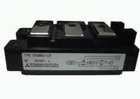 आईजीबीटी सीएम200डीयू-12एफ