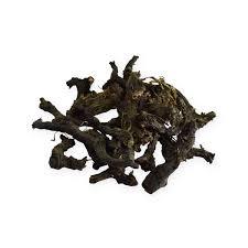 Nagarmotha - 100% Natural Dried Herbs | Suitable For All Ages, Store In Dry Place, Ancient Ayurvedic Reference, Invasive Perennial Plant