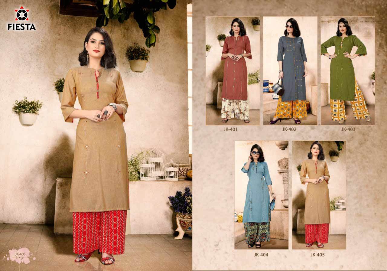 Dry Cleaning Silky Rayon With Slub Effect