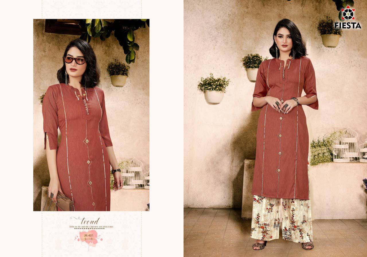 Dry Cleaning Silky Rayon With Slub Effect