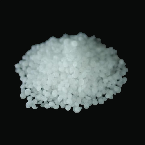 White Ozokerite Wax