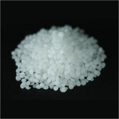 White Ceresin Wax