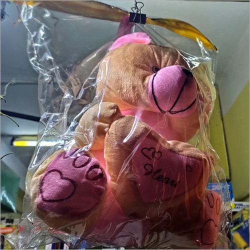 Available In Different Color Teddy Bear