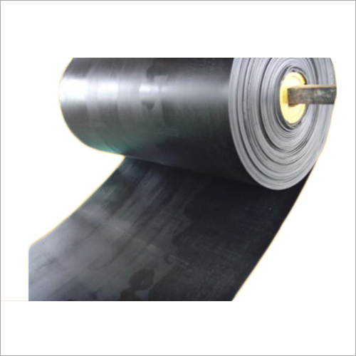 Head Pulley - Metal, Polished Surface Treatment | Durable, User-Friendly, Customizable Specifications for Industrial Use