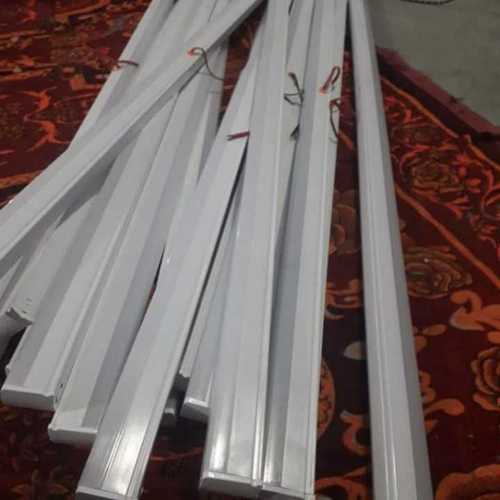 T5 Led ट्यूब लाइट्स (20 वाट)