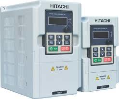 Hitachi L200 Ac Drive Dealer Delhi