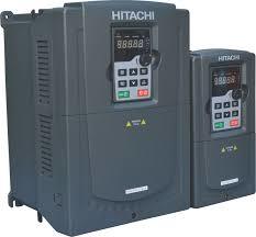 Hitachi L200 Ac Drive Dealer Delhi