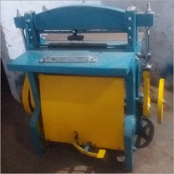 Any File Making Machines