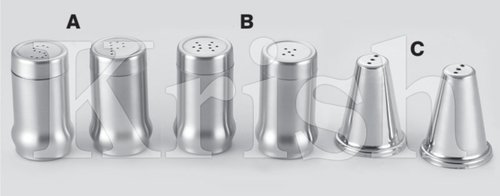 आवश्यकता के अनुसार Dd Heavy S & P