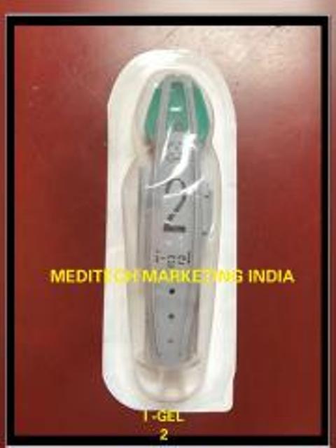 I Gel - 2-5 Sizes | Free Shipment On Bulk Orders, Discount Pricing, Contract Manufacturing Service, New Application For Hospitals And Clinics