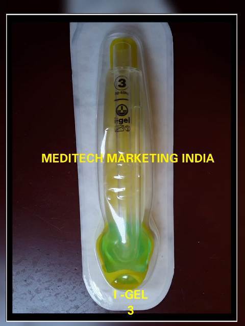 I Gel - 2-5 Sizes | Free Shipment On Bulk Orders, Discount Pricing, Contract Manufacturing Service, New Application For Hospitals And Clinics