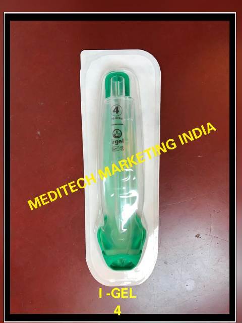 I Gel - 2-5 Sizes | Free Shipment On Bulk Orders, Discount Pricing, Contract Manufacturing Service, New Application For Hospitals And Clinics