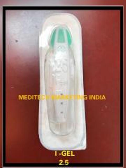 I Gel - 2-5 Sizes | Free Shipment On Bulk Orders, Discount Pricing, Contract Manufacturing Service, New Application For Hospitals And Clinics