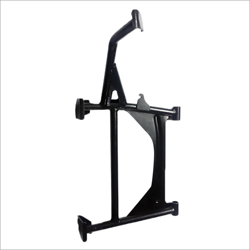 Alloy Steel Honda Activa 4G Centre Stand
