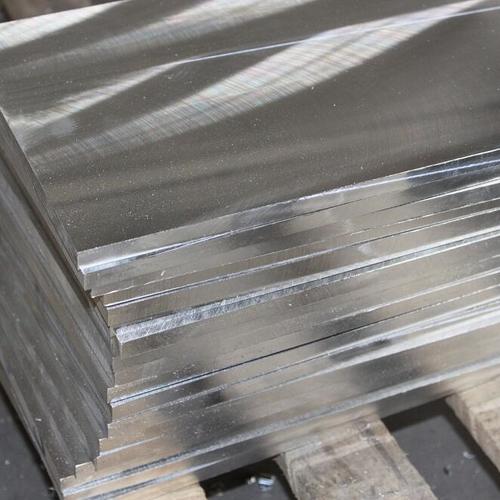 मैग्नीशियम टूलिंग प्लेट वितरक