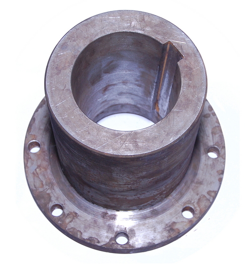 समुद्री उपकरण