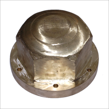 समुद्री कयामत अखरोट