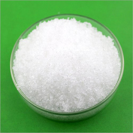 सिल्वर नाइट्रेट एआर