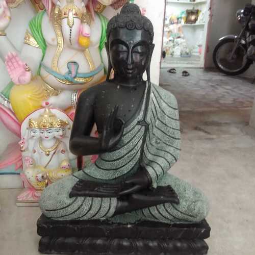 Lord Buddha Idol