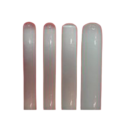 Translucent Tube - Made from Glass, Plastic, and Silicone | Industrial Grade, 100% Purity, Excellent Thermal and Crack Resistance
