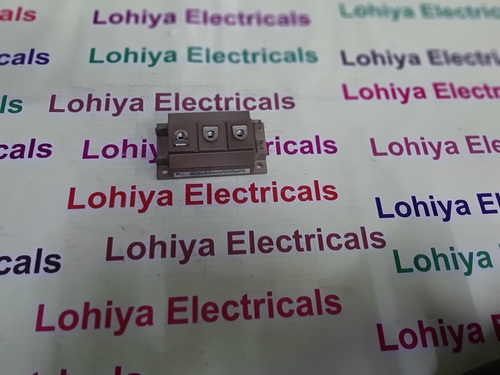 फ़े आईजीबीटी