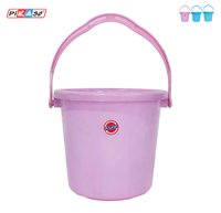 ब्लू बकेट एसडब्ल्यू 4