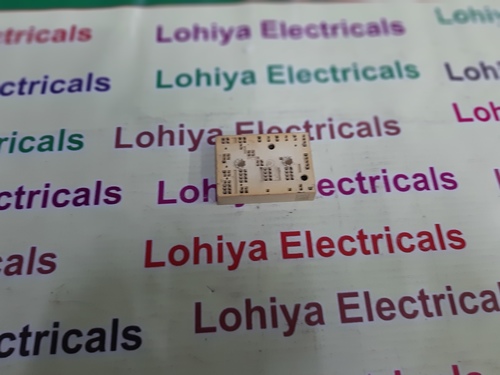 सेमीक्रॉन आईजीबीटी