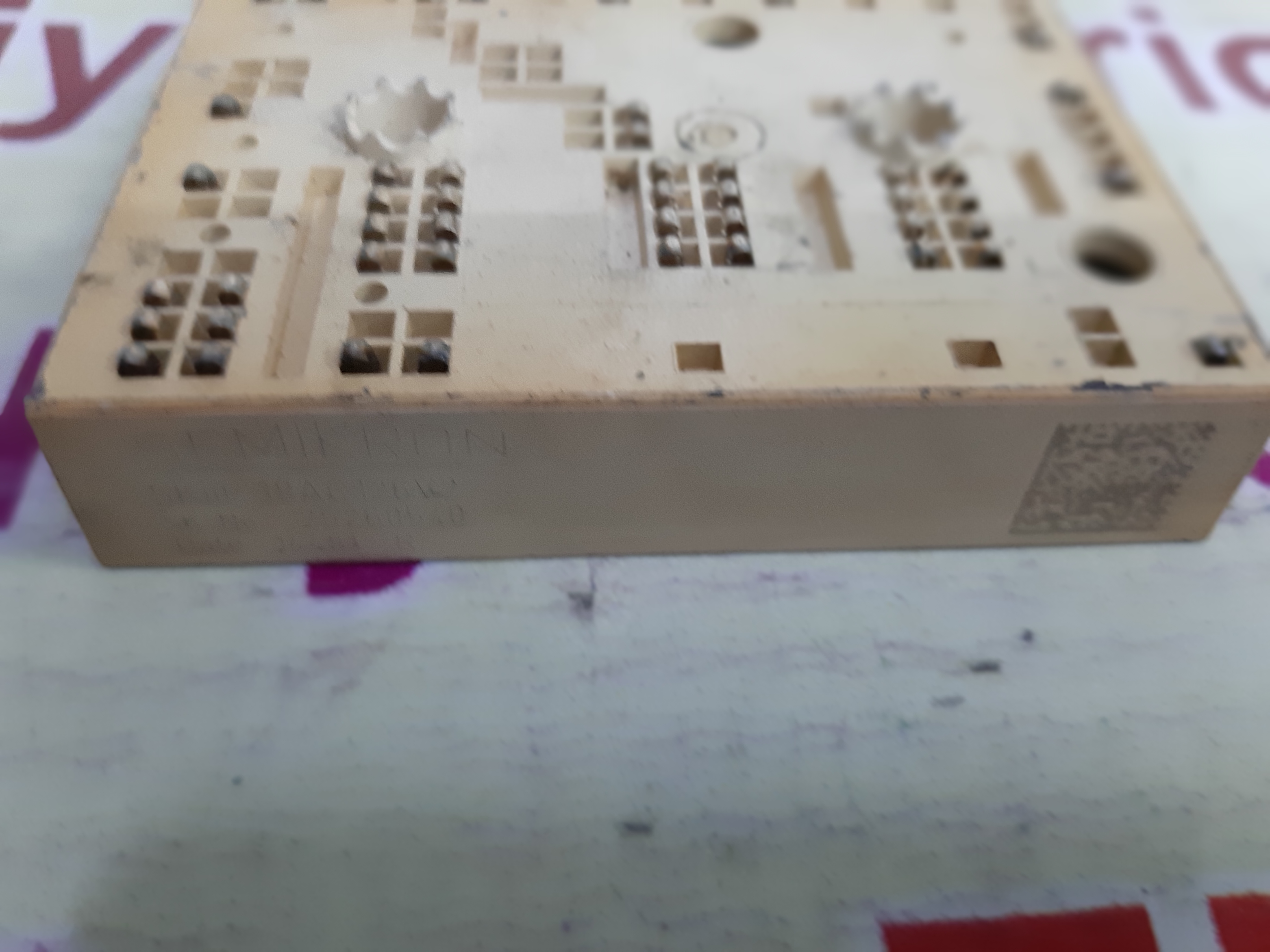 Semikron Igbt