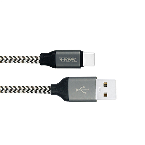 Type C Usb Data Cable Warranty: 1 Year