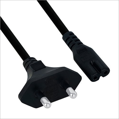Multi Usb 5 Port Smart Charger Warranty: 1 Year