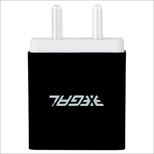 2.4 Amp Single Port Mobile Usb Smart Charger