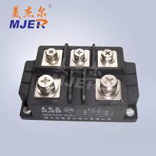 IGBT  MDS200A1600V