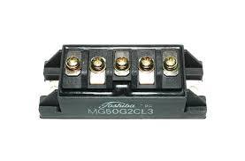 Igbt Mg50g2cl3