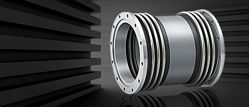 Torsionally Rigid And Flexible Application: Test Stands